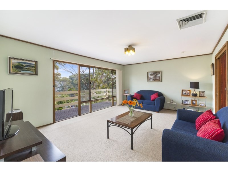 6 Banool Street, Kareela NSW 2232