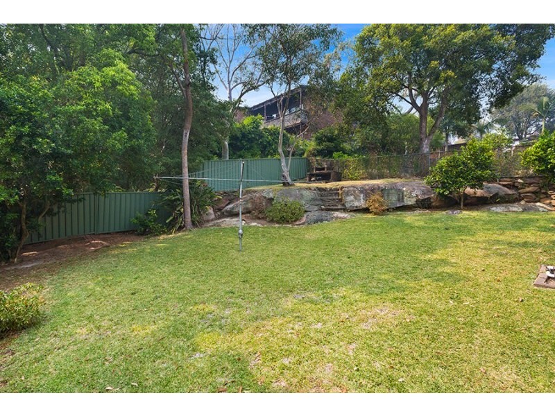 6 Banool Street, Kareela NSW 2232