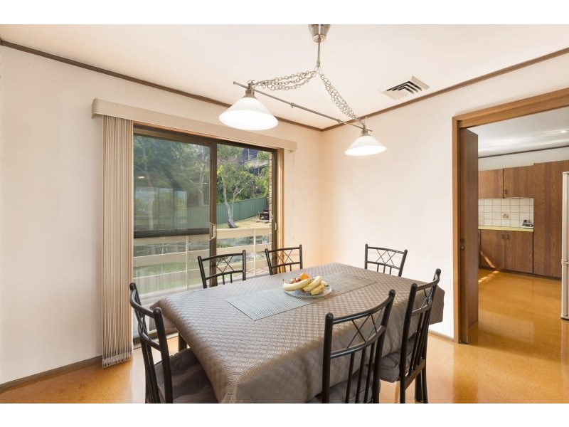 6 Banool Street, Kareela NSW 2232