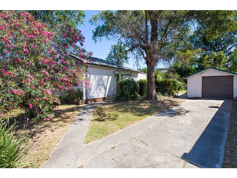 5 Grove Avenue, Narwee NSW 2209