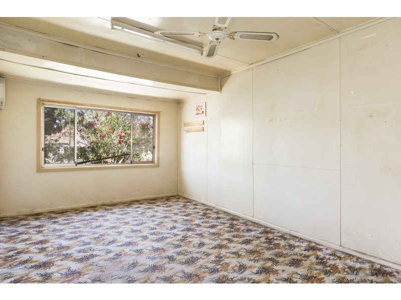 5 Grove Avenue, Narwee NSW 2209