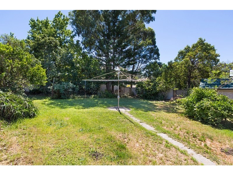 5 Grove Avenue, Narwee NSW 2209