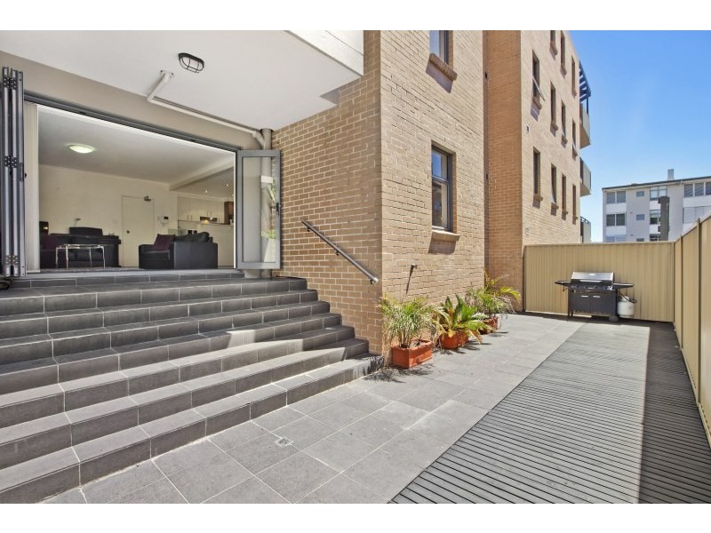 202/296 Kingsway, Caringbah NSW 2229