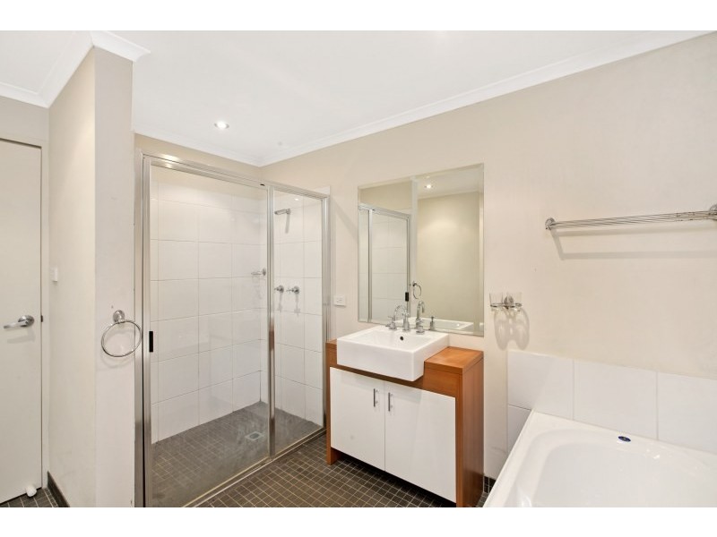 202/296 Kingsway, Caringbah NSW 2229