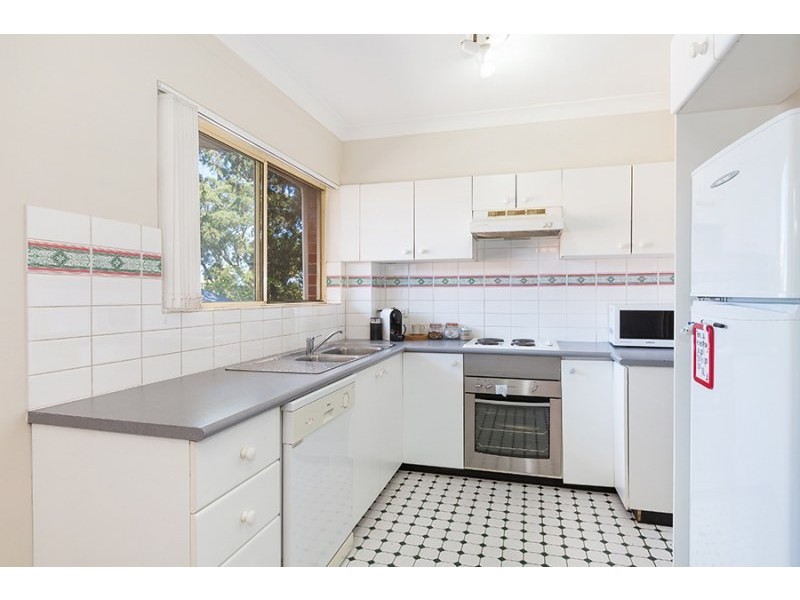 12a/474 Kingsway, Miranda NSW 2228