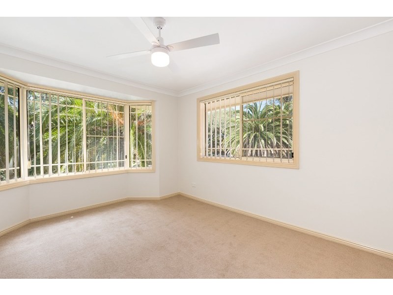 1/80 Flora Street, Kirrawee NSW 2232