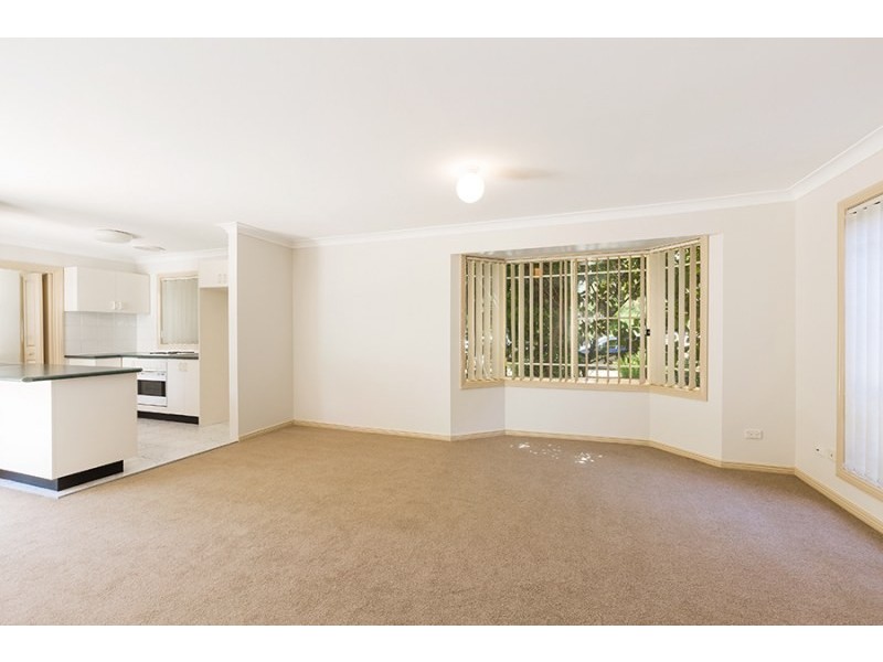 1/80 Flora Street, Kirrawee NSW 2232