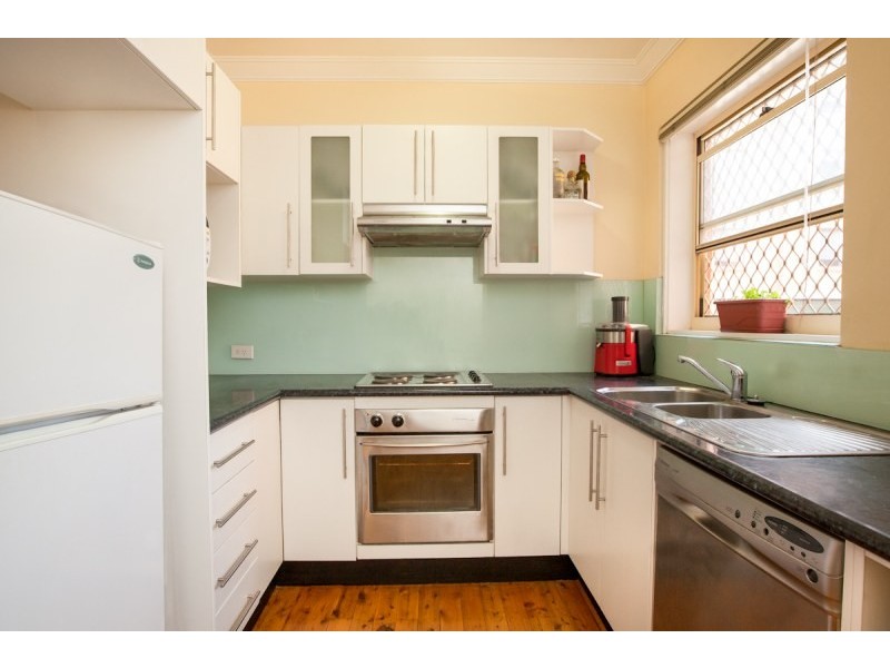 8/65 Elouera Road, Cronulla NSW 2230