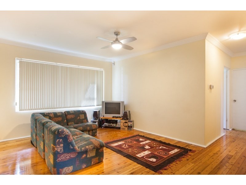 8/65 Elouera Road, Cronulla NSW 2230