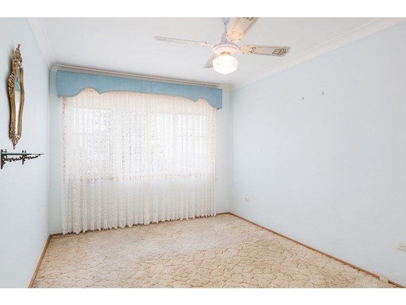 1/16-20 Holt Road, Taren Point NSW 2229