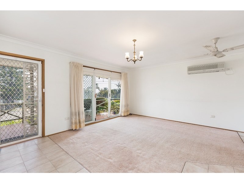 1/16-20 Holt Road, Taren Point NSW 2229