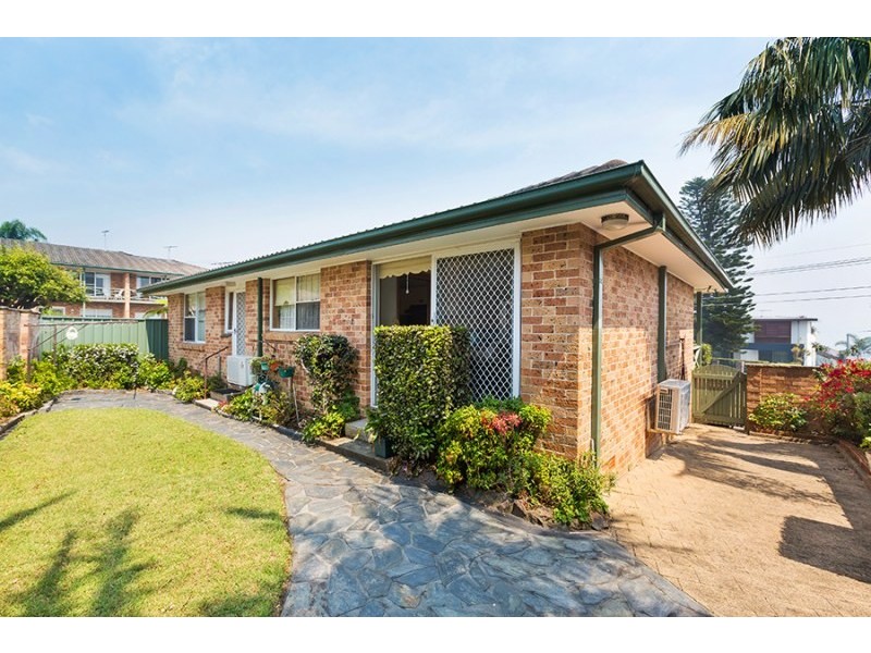 1/16-20 Holt Road, Taren Point NSW 2229