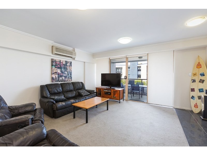49/360 Kingsway, Caringbah NSW 2229
