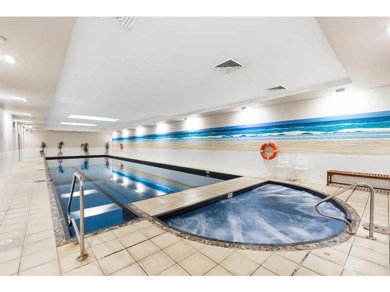 49/360 Kingsway, Caringbah NSW 2229