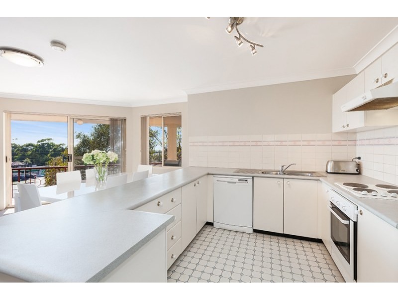 9/474 Kingsway, Miranda NSW 2228