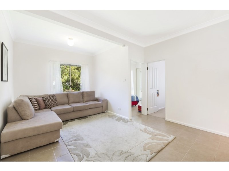 7 Reserve Road, Kurnell NSW 2231