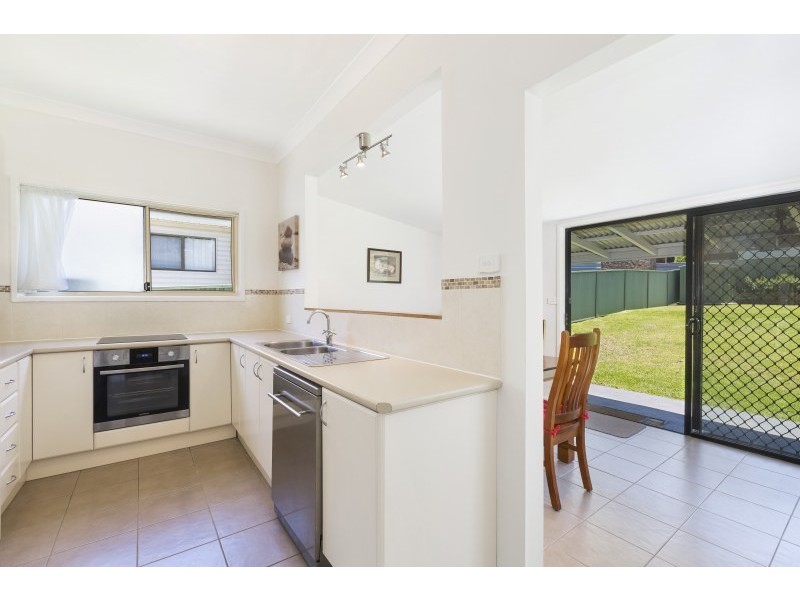 7 Reserve Road, Kurnell NSW 2231