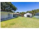 7 Reserve Road, Kurnell NSW 2231