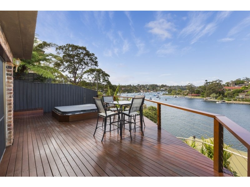 60 Matson Crescent, Miranda NSW 2228