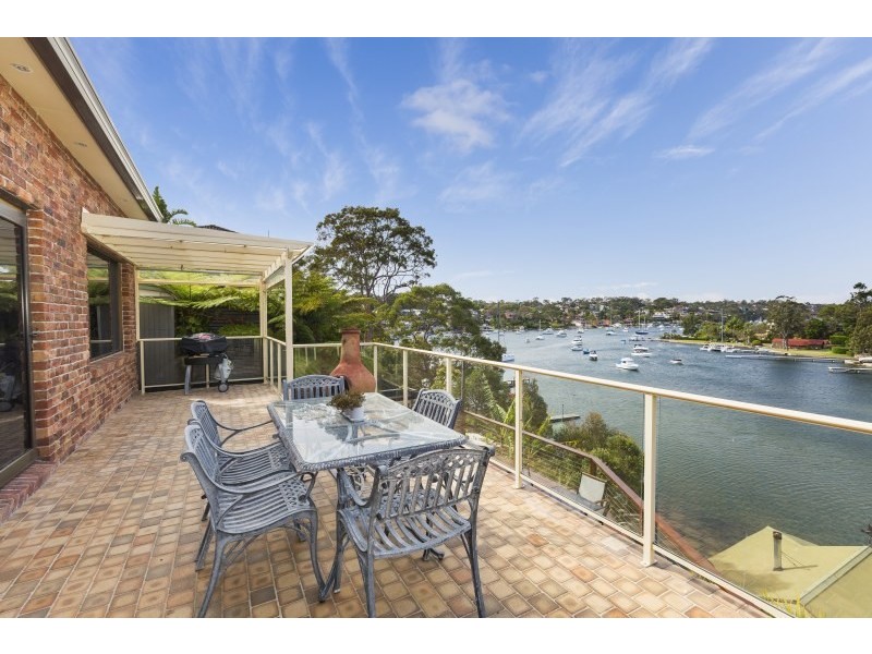 60 Matson Crescent, Miranda NSW 2228