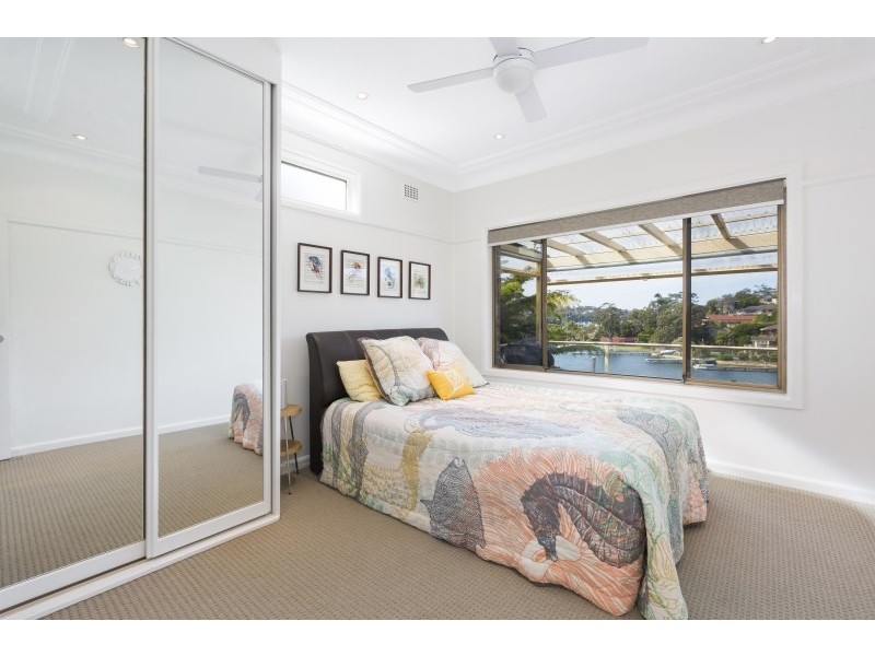 60 Matson Crescent, Miranda NSW 2228