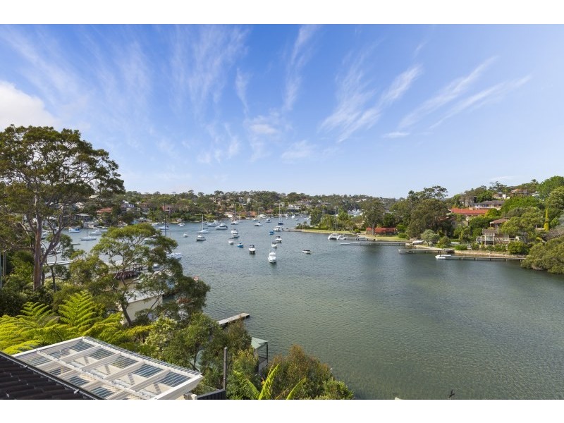 60 Matson Crescent, Miranda NSW 2228