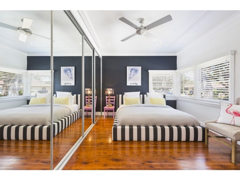 21 Flide Street, Caringbah NSW 2229