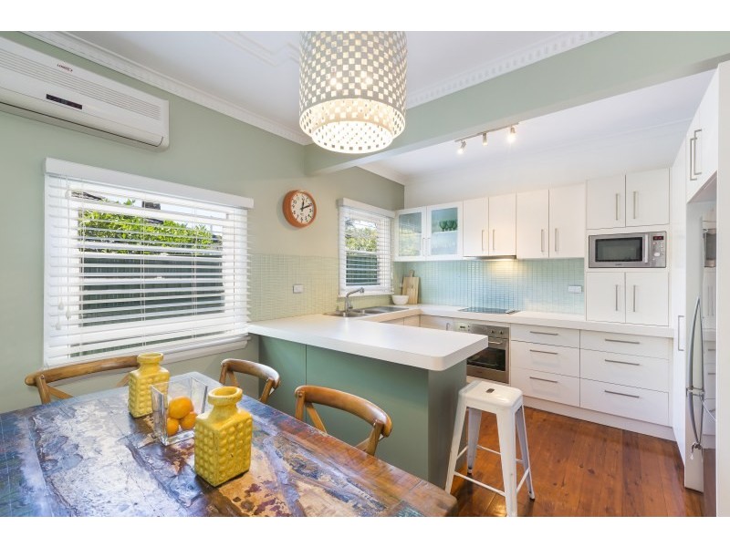 21 Flide Street, Caringbah NSW 2229