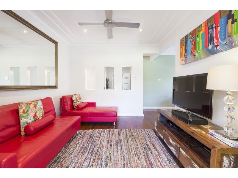 21 Flide Street, Caringbah NSW 2229