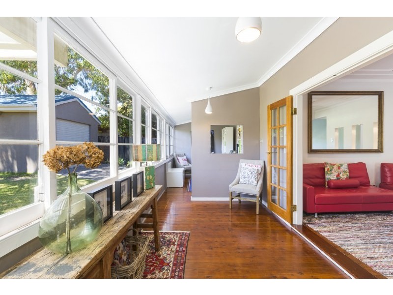 21 Flide Street, Caringbah NSW 2229