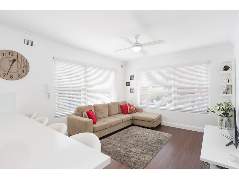 1/81 Kingsway, Cronulla NSW 2230