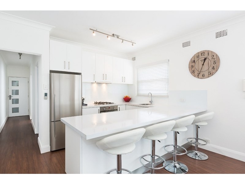 1/81 Kingsway, Cronulla NSW 2230