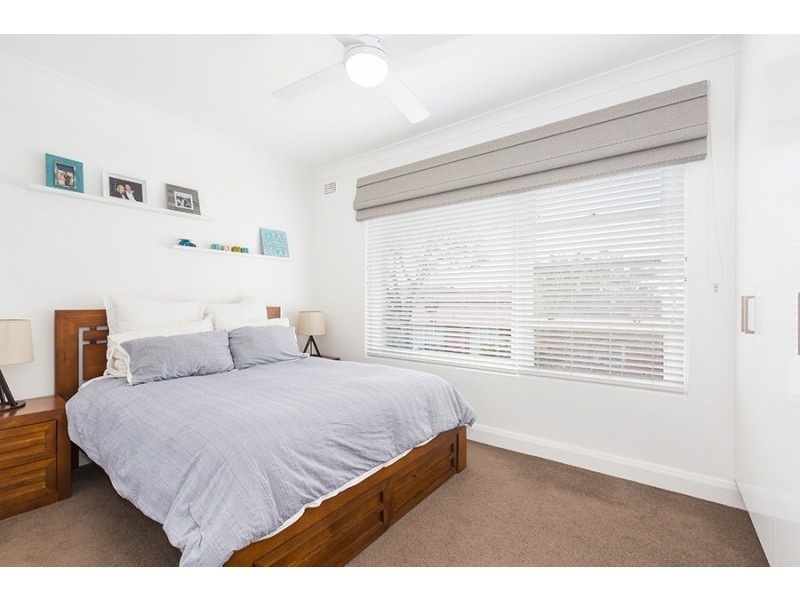 1/81 Kingsway, Cronulla NSW 2230