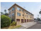 1/81 Kingsway, Cronulla NSW 2230