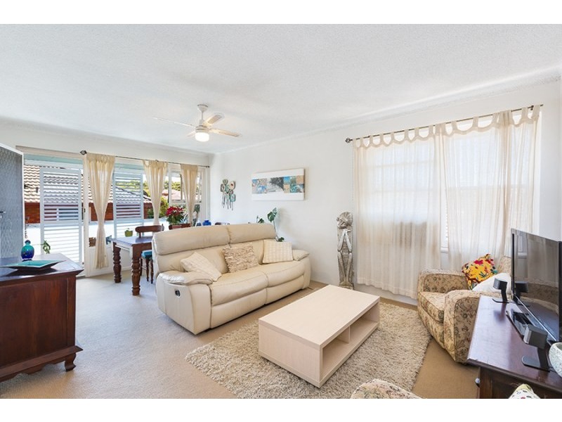 10/32 Croydon Street, Cronulla NSW 2230