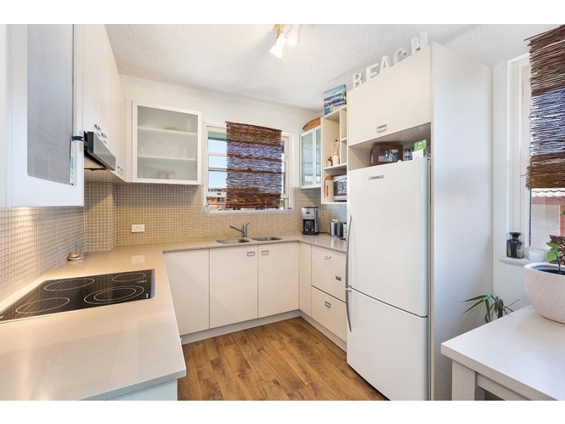 10/32 Croydon Street, Cronulla NSW 2230