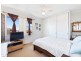 10/32 Croydon Street, Cronulla NSW 2230