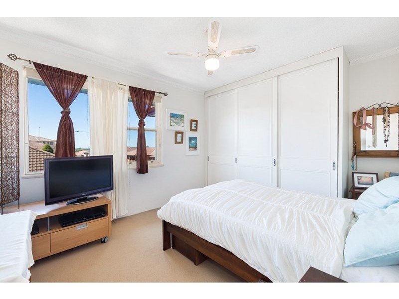 10/32 Croydon Street, Cronulla NSW 2230