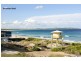 10/32 Croydon Street, Cronulla NSW 2230