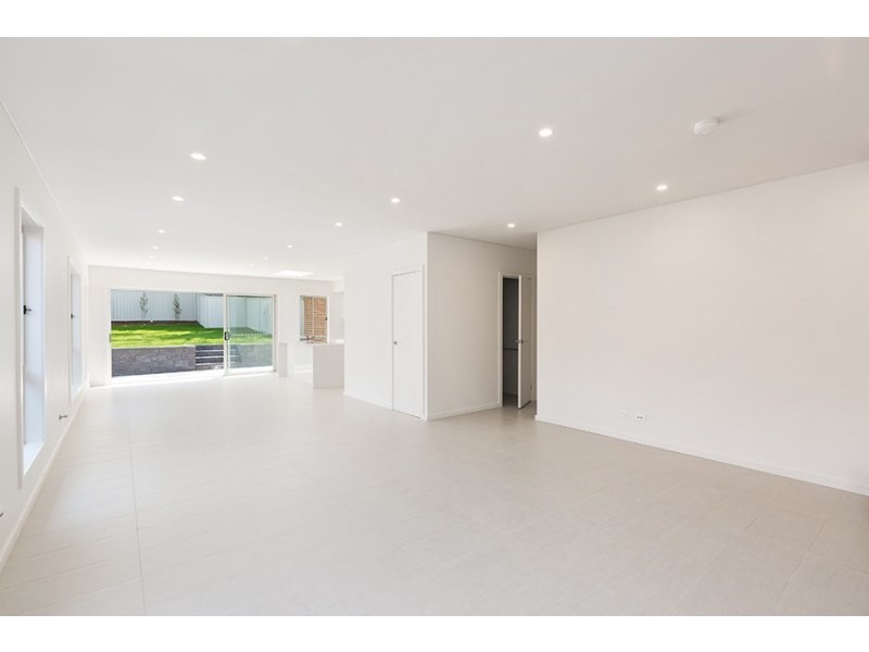 15b North West Arm Road, Gymea NSW 2227