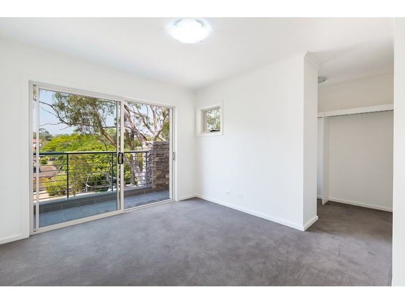 15b North West Arm Road, Gymea NSW 2227