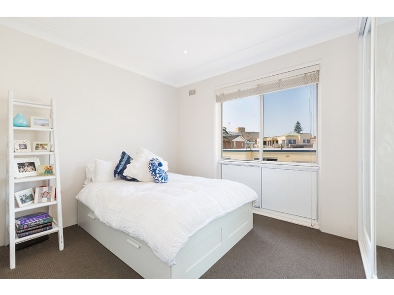 13/33 The Esplanade, Cronulla NSW 2230