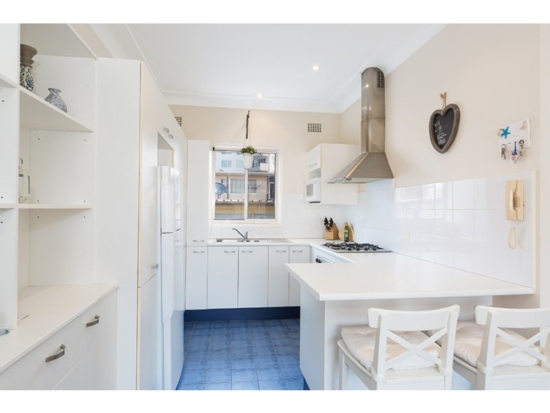 13/33 The Esplanade, Cronulla NSW 2230