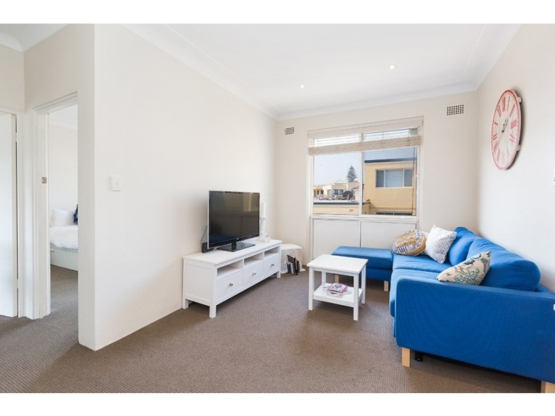 13/33 The Esplanade, Cronulla NSW 2230