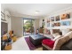 11/1-5 Searl Road, Cronulla NSW 2230
