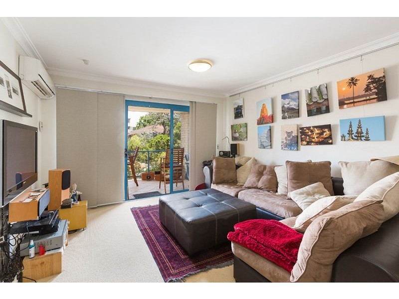 11/1-5 Searl Road, Cronulla NSW 2230