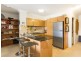 11/1-5 Searl Road, Cronulla NSW 2230