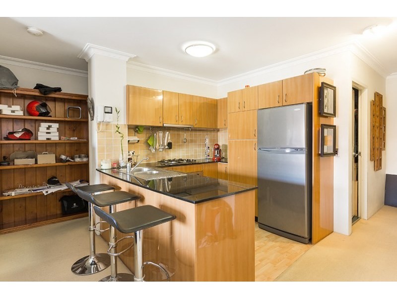 11/1-5 Searl Road, Cronulla NSW 2230