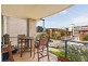 11/1-5 Searl Road, Cronulla NSW 2230