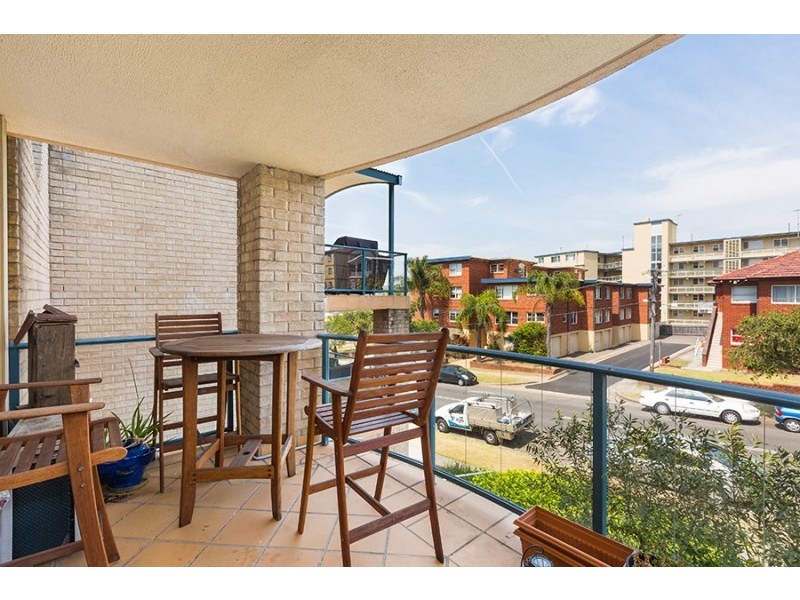 11/1-5 Searl Road, Cronulla NSW 2230